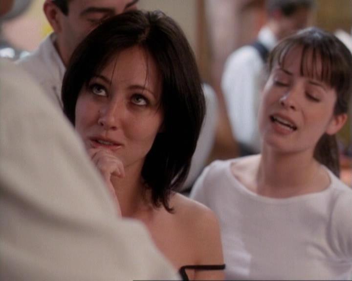 Charmed-Online-dot-net_116WichPrueIsItAnyway1406.jpg Charmed-Online-dot-net_116WichPrueIsItAnyway1406.jpg