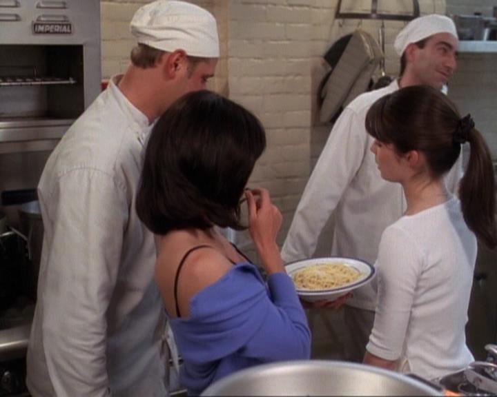 Charmed-Online-dot-net_116WichPrueIsItAnyway1409.jpg Charmed-Online-dot-net_116WichPrueIsItAnyway1409.jpg