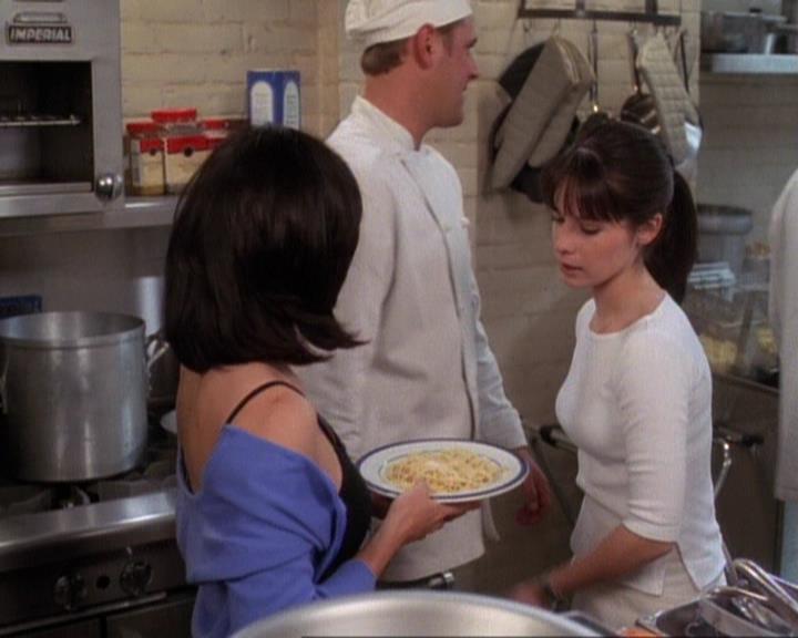 Charmed-Online-dot-net_116WichPrueIsItAnyway1410.jpg Charmed-Online-dot-net_116WichPrueIsItAnyway1410.jpg