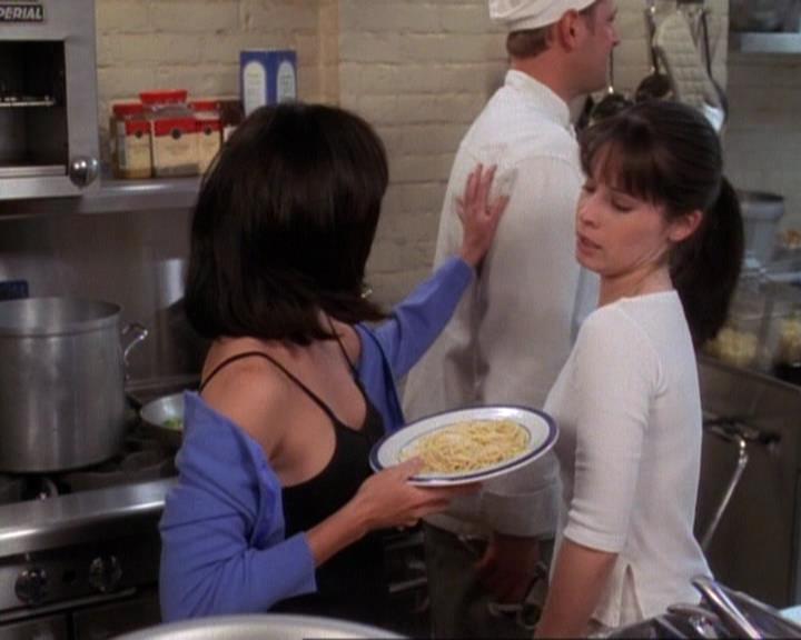 Charmed-Online-dot-net_116WichPrueIsItAnyway1411.jpg Charmed-Online-dot-net_116WichPrueIsItAnyway1411.jpg