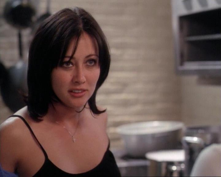 Charmed-Online-dot-net_116WichPrueIsItAnyway1413.jpg Charmed-Online-dot-net_116WichPrueIsItAnyway1413.jpg