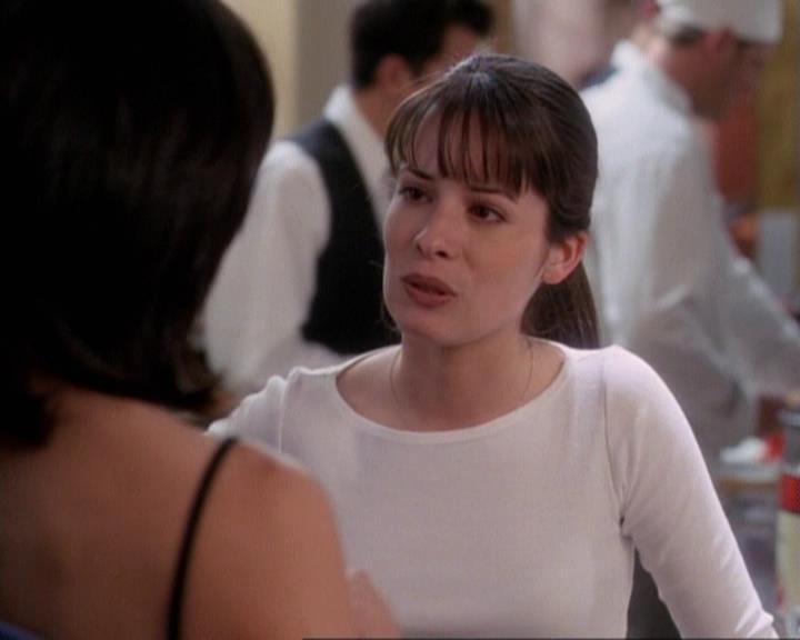 Charmed-Online-dot-net_116WichPrueIsItAnyway1417.jpg Charmed-Online-dot-net_116WichPrueIsItAnyway1417.jpg