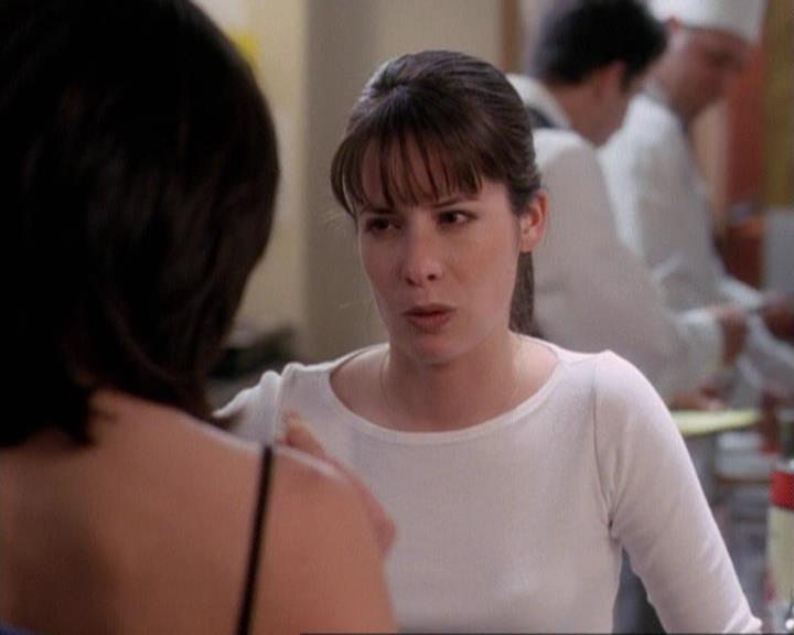 Charmed-Online-dot-net_116WichPrueIsItAnyway1419.jpg Charmed-Online-dot-net_116WichPrueIsItAnyway1419.jpg