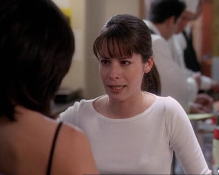 Charmed-Online-dot-net_116WichPrueIsItAnyway1420.jpg Charmed-Online-dot-net_116WichPrueIsItAnyway1420.jpg
