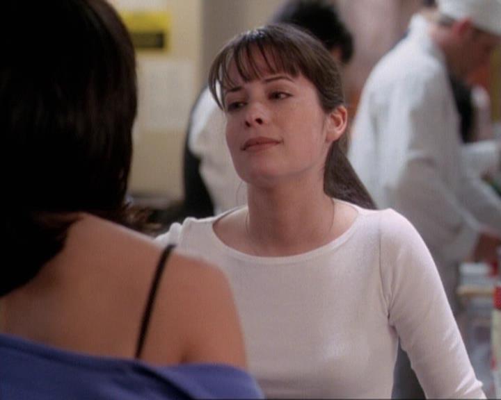 Charmed-Online-dot-net_116WichPrueIsItAnyway1427.jpg Charmed-Online-dot-net_116WichPrueIsItAnyway1427.jpg