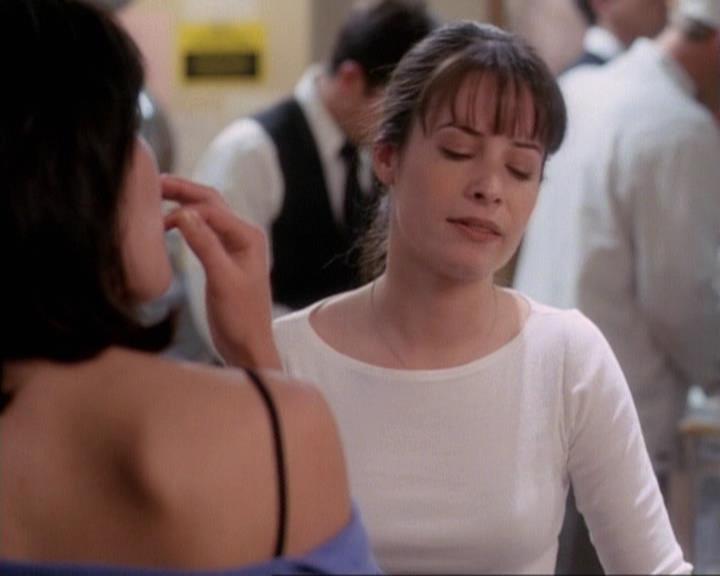 Charmed-Online-dot-net_116WichPrueIsItAnyway1433.jpg Charmed-Online-dot-net_116WichPrueIsItAnyway1433.jpg