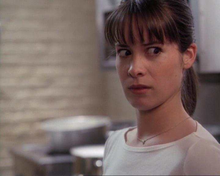 Charmed-Online-dot-net_116WichPrueIsItAnyway1439.jpg Charmed-Online-dot-net_116WichPrueIsItAnyway1439.jpg