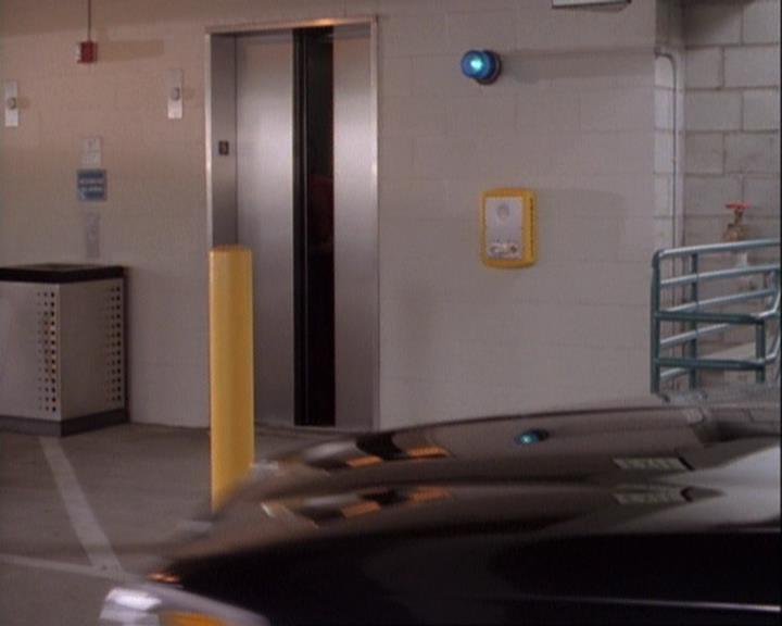 Charmed-Online-dot-net_116WichPrueIsItAnyway1440.jpg Charmed-Online-dot-net_116WichPrueIsItAnyway1440.jpg