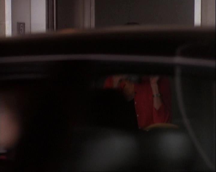 Charmed-Online-dot-net_116WichPrueIsItAnyway1441.jpg Charmed-Online-dot-net_116WichPrueIsItAnyway1441.jpg