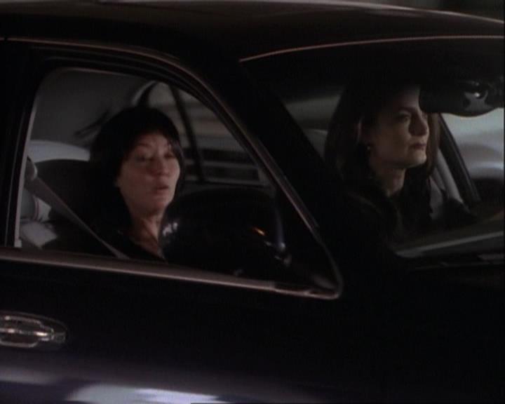 Charmed-Online-dot-net_116WichPrueIsItAnyway1442.jpg Charmed-Online-dot-net_116WichPrueIsItAnyway1442.jpg