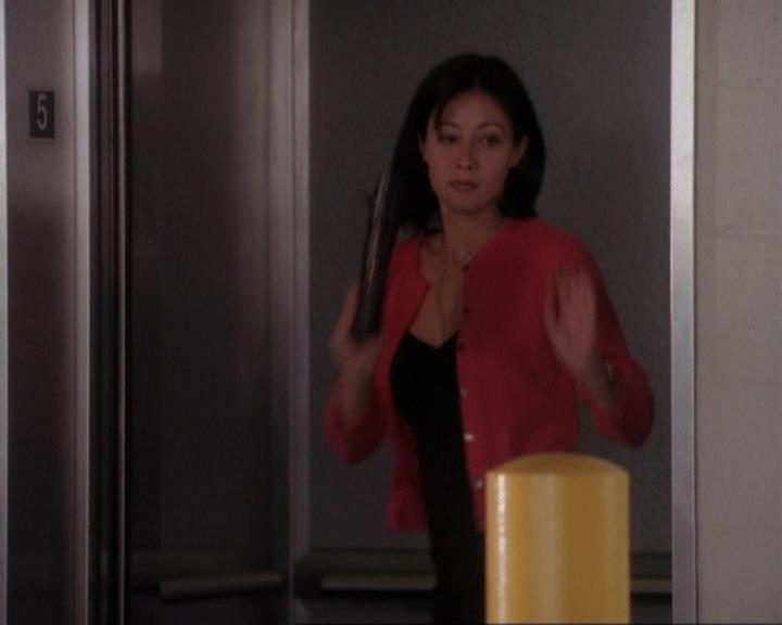 Charmed-Online-dot-net_116WichPrueIsItAnyway1443.jpg Charmed-Online-dot-net_116WichPrueIsItAnyway1443.jpg