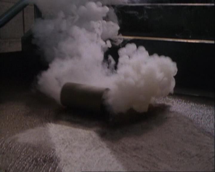 Charmed-Online-dot-net_116WichPrueIsItAnyway1450.jpg Charmed-Online-dot-net_116WichPrueIsItAnyway1450.jpg