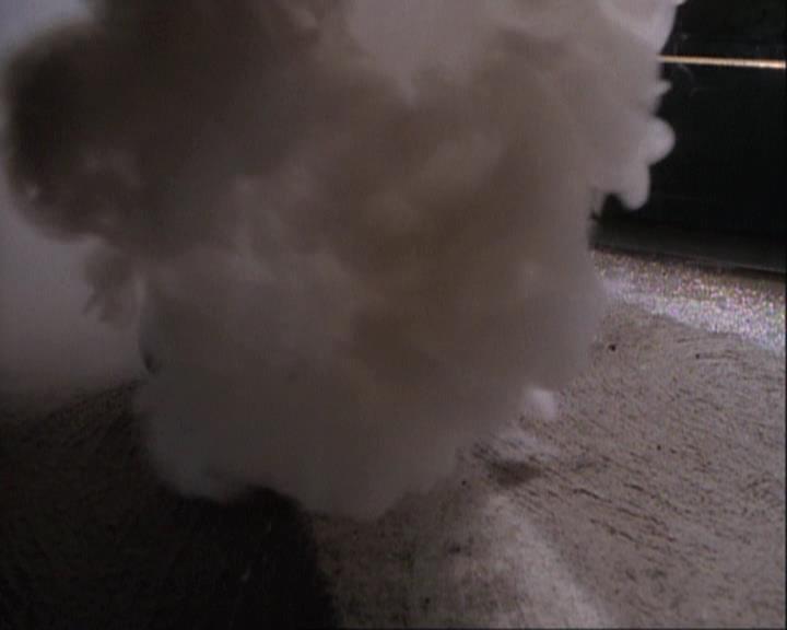 Charmed-Online-dot-net_116WichPrueIsItAnyway1451.jpg Charmed-Online-dot-net_116WichPrueIsItAnyway1451.jpg