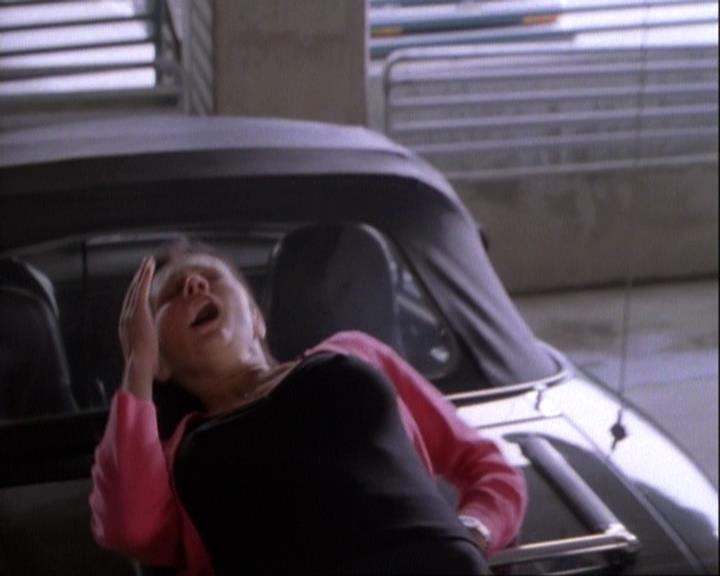 Charmed-Online-dot-net_116WichPrueIsItAnyway1453.jpg Charmed-Online-dot-net_116WichPrueIsItAnyway1453.jpg