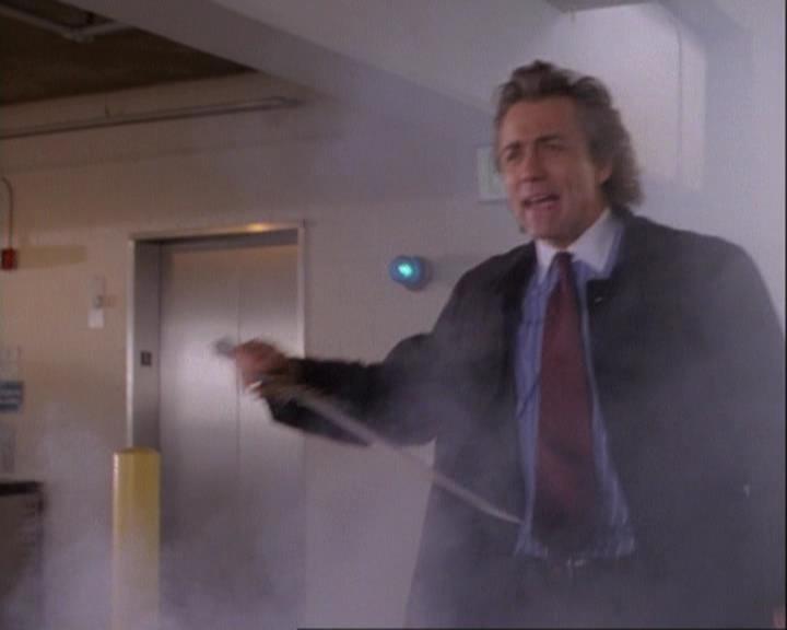 Charmed-Online-dot-net_116WichPrueIsItAnyway1456.jpg Charmed-Online-dot-net_116WichPrueIsItAnyway1456.jpg