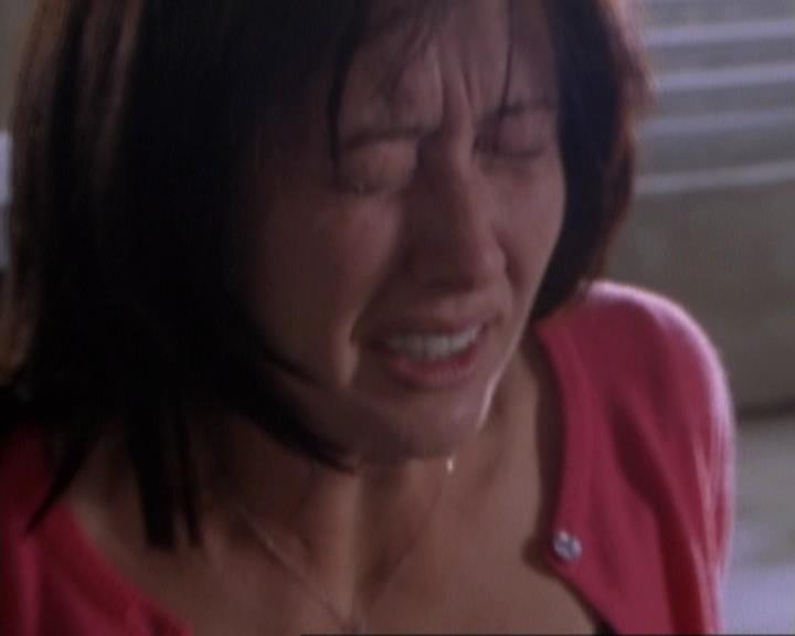 Charmed-Online-dot-net_116WichPrueIsItAnyway1460.jpg Charmed-Online-dot-net_116WichPrueIsItAnyway1460.jpg