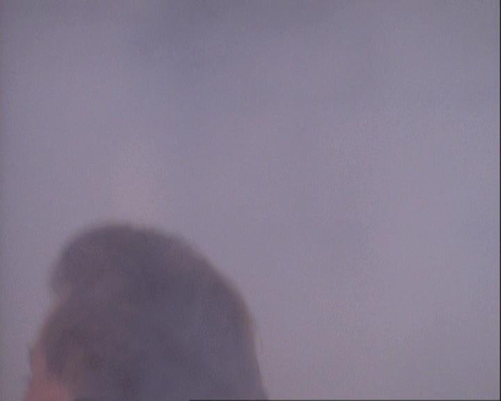 Charmed-Online-dot-net_116WichPrueIsItAnyway1461.jpg Charmed-Online-dot-net_116WichPrueIsItAnyway1461.jpg