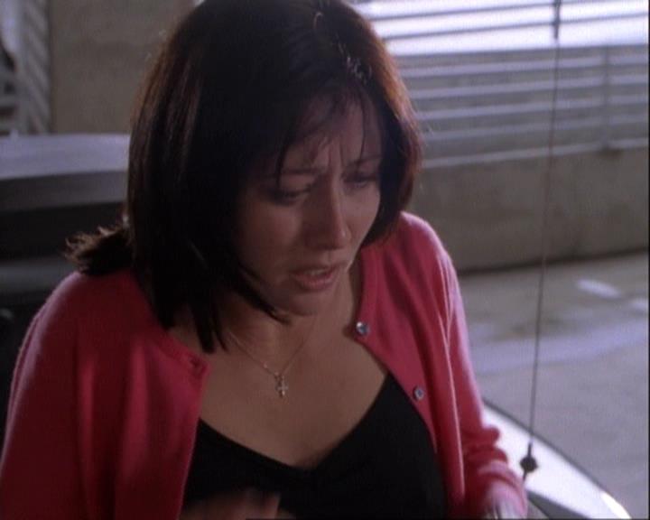 Charmed-Online-dot-net_116WichPrueIsItAnyway1462.jpg Charmed-Online-dot-net_116WichPrueIsItAnyway1462.jpg