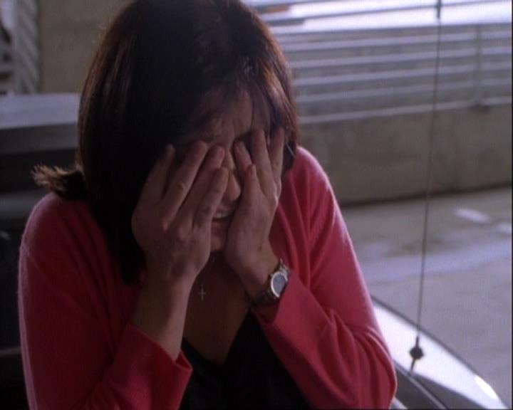 Charmed-Online-dot-net_116WichPrueIsItAnyway1463.jpg Charmed-Online-dot-net_116WichPrueIsItAnyway1463.jpg