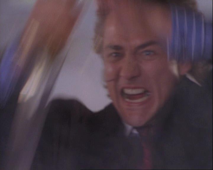 Charmed-Online-dot-net_116WichPrueIsItAnyway1464.jpg Charmed-Online-dot-net_116WichPrueIsItAnyway1464.jpg