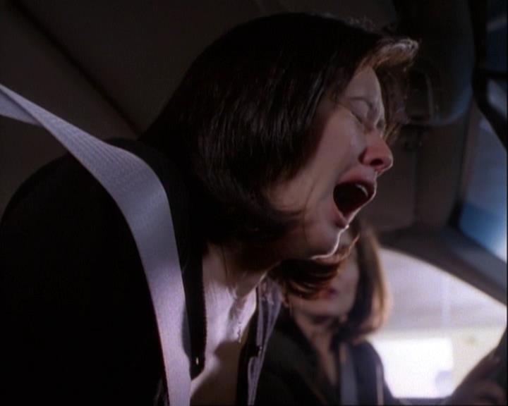 Charmed-Online-dot-net_116WichPrueIsItAnyway1468.jpg Charmed-Online-dot-net_116WichPrueIsItAnyway1468.jpg