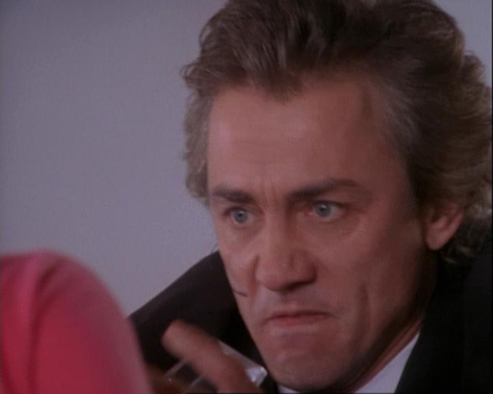 Charmed-Online-dot-net_116WichPrueIsItAnyway1470.jpg Charmed-Online-dot-net_116WichPrueIsItAnyway1470.jpg