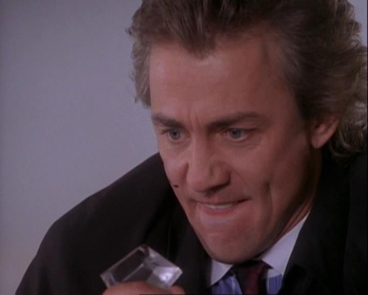 Charmed-Online-dot-net_116WichPrueIsItAnyway1471.jpg Charmed-Online-dot-net_116WichPrueIsItAnyway1471.jpg