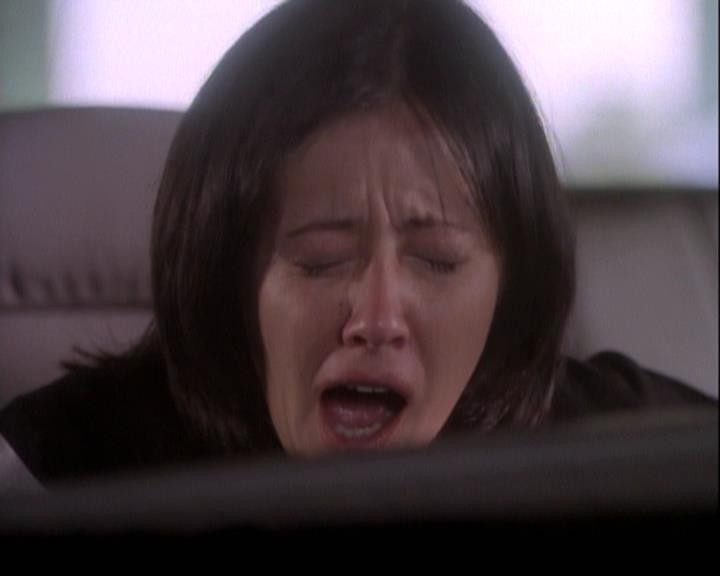 Charmed-Online-dot-net_116WichPrueIsItAnyway1472.jpg Charmed-Online-dot-net_116WichPrueIsItAnyway1472.jpg