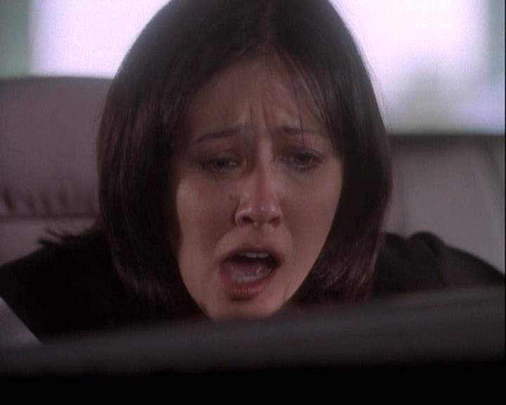 Charmed-Online-dot-net_116WichPrueIsItAnyway1473.jpg Charmed-Online-dot-net_116WichPrueIsItAnyway1473.jpg