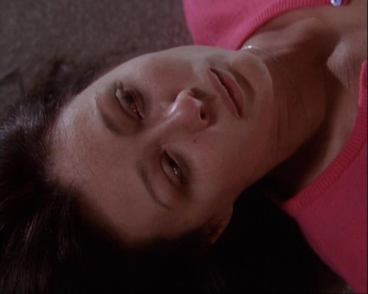 Charmed-Online-dot-net_116WichPrueIsItAnyway1474.jpg Charmed-Online-dot-net_116WichPrueIsItAnyway1474.jpg