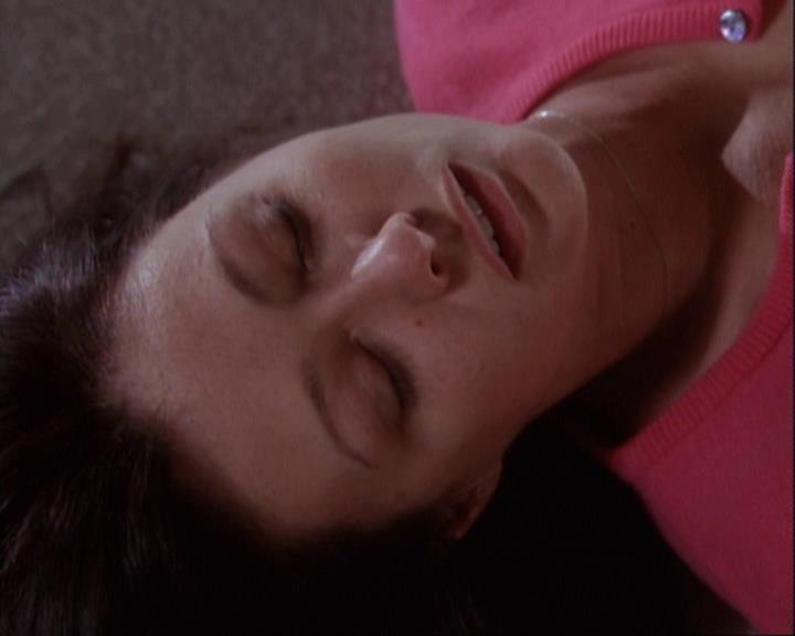 Charmed-Online-dot-net_116WichPrueIsItAnyway1477.jpg Charmed-Online-dot-net_116WichPrueIsItAnyway1477.jpg