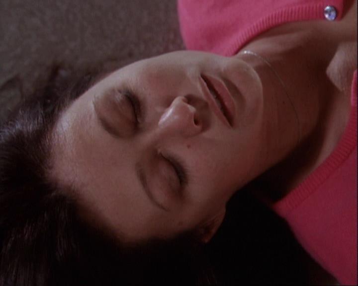 Charmed-Online-dot-net_116WichPrueIsItAnyway1478.jpg Charmed-Online-dot-net_116WichPrueIsItAnyway1478.jpg