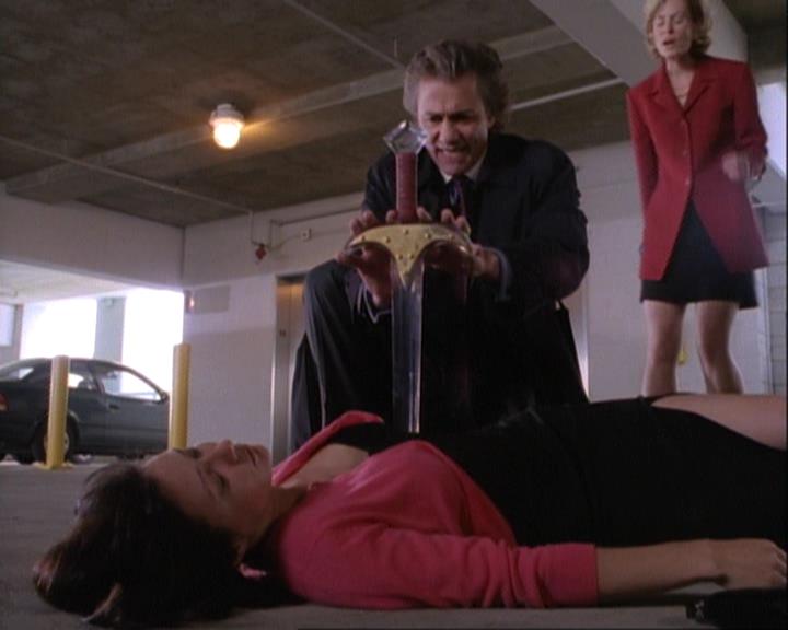 Charmed-Online-dot-net_116WichPrueIsItAnyway1484.jpg Charmed-Online-dot-net_116WichPrueIsItAnyway1484.jpg