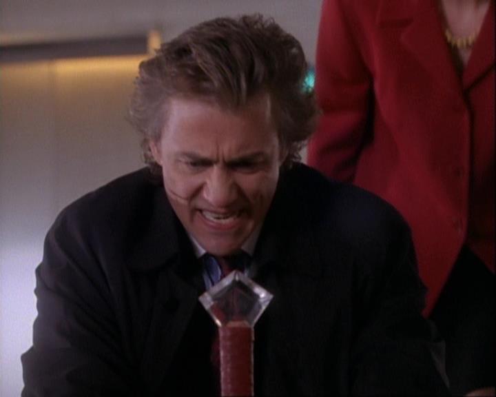 Charmed-Online-dot-net_116WichPrueIsItAnyway1485.jpg Charmed-Online-dot-net_116WichPrueIsItAnyway1485.jpg