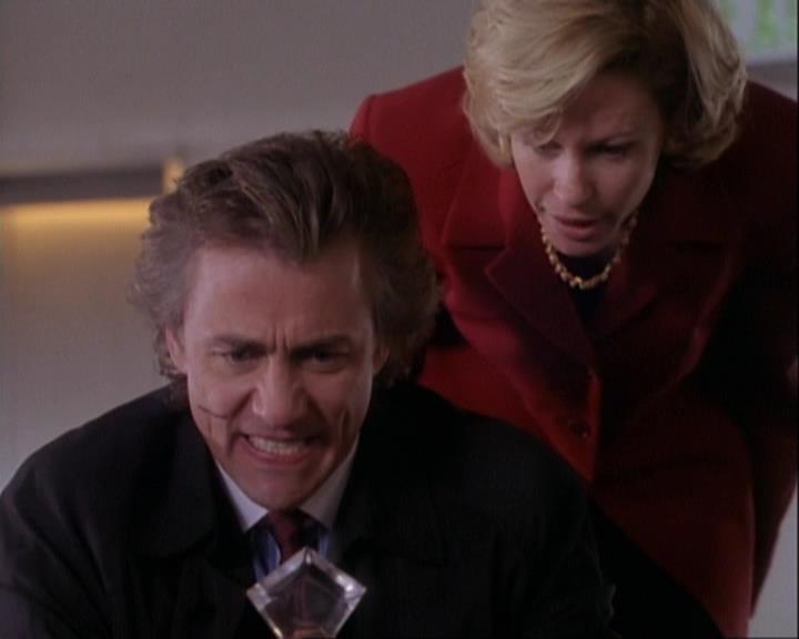 Charmed-Online-dot-net_116WichPrueIsItAnyway1486.jpg Charmed-Online-dot-net_116WichPrueIsItAnyway1486.jpg