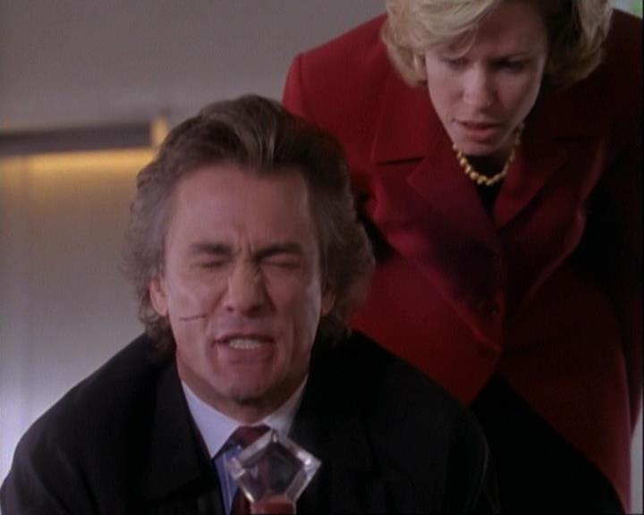 Charmed-Online-dot-net_116WichPrueIsItAnyway1487.jpg Charmed-Online-dot-net_116WichPrueIsItAnyway1487.jpg