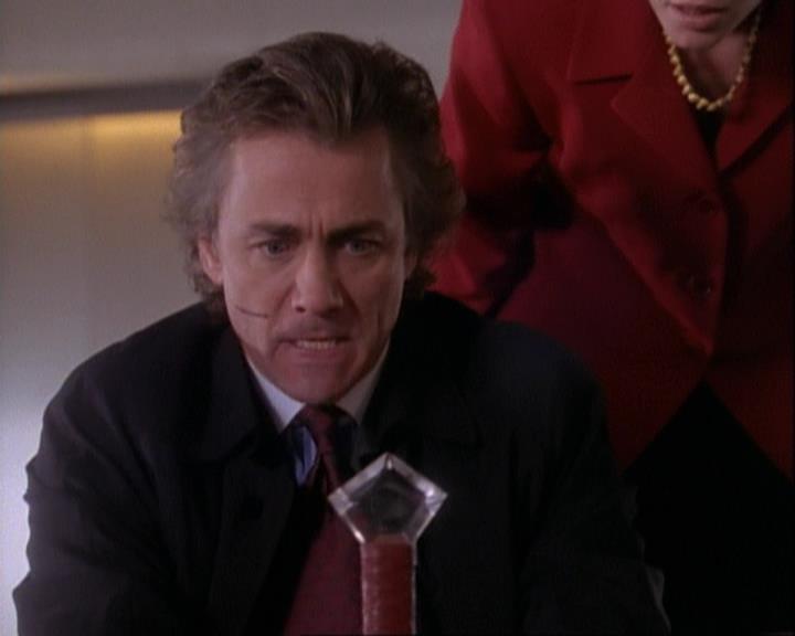 Charmed-Online-dot-net_116WichPrueIsItAnyway1488.jpg Charmed-Online-dot-net_116WichPrueIsItAnyway1488.jpg