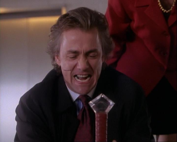 Charmed-Online-dot-net_116WichPrueIsItAnyway1489.jpg Charmed-Online-dot-net_116WichPrueIsItAnyway1489.jpg