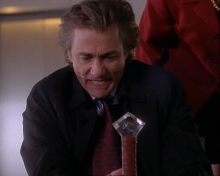 Charmed-Online-dot-net_116WichPrueIsItAnyway1490.jpg Charmed-Online-dot-net_116WichPrueIsItAnyway1490.jpg