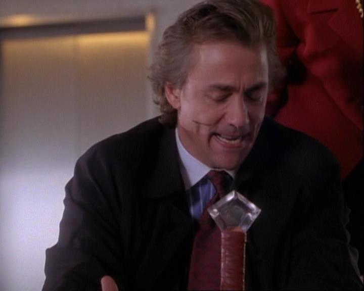 Charmed-Online-dot-net_116WichPrueIsItAnyway1491.jpg Charmed-Online-dot-net_116WichPrueIsItAnyway1491.jpg