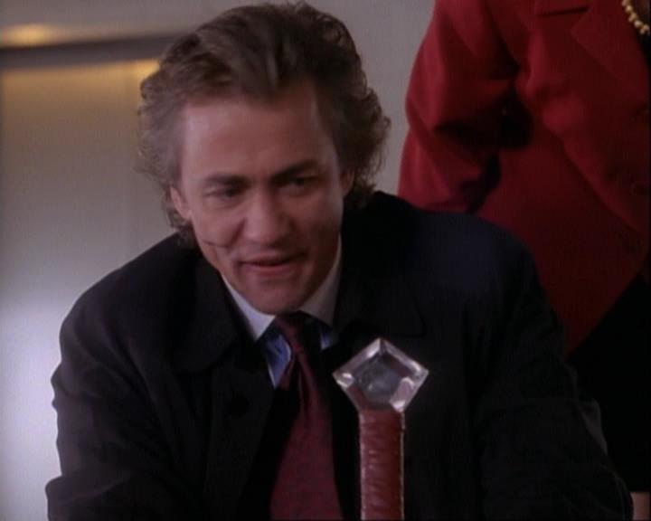 Charmed-Online-dot-net_116WichPrueIsItAnyway1492.jpg Charmed-Online-dot-net_116WichPrueIsItAnyway1492.jpg