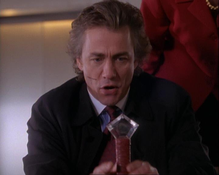 Charmed-Online-dot-net_116WichPrueIsItAnyway1493.jpg Charmed-Online-dot-net_116WichPrueIsItAnyway1493.jpg