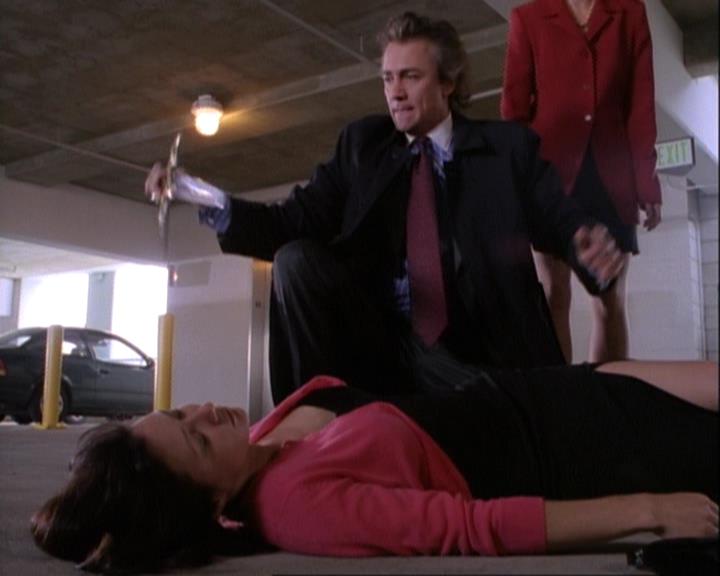 Charmed-Online-dot-net_116WichPrueIsItAnyway1495.jpg Charmed-Online-dot-net_116WichPrueIsItAnyway1495.jpg