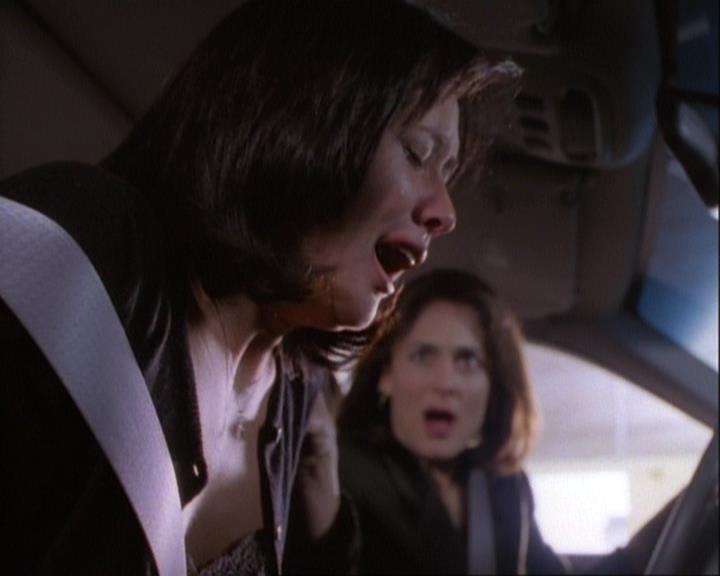 Charmed-Online-dot-net_116WichPrueIsItAnyway1496.jpg Charmed-Online-dot-net_116WichPrueIsItAnyway1496.jpg