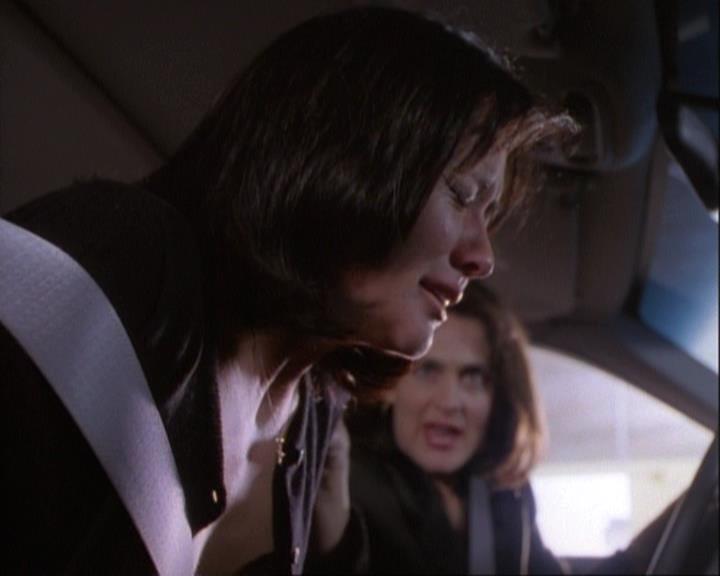 Charmed-Online-dot-net_116WichPrueIsItAnyway1497.jpg Charmed-Online-dot-net_116WichPrueIsItAnyway1497.jpg