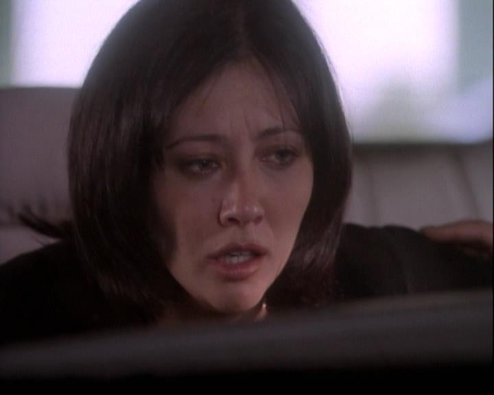 Charmed-Online-dot-net_116WichPrueIsItAnyway1498.jpg Charmed-Online-dot-net_116WichPrueIsItAnyway1498.jpg