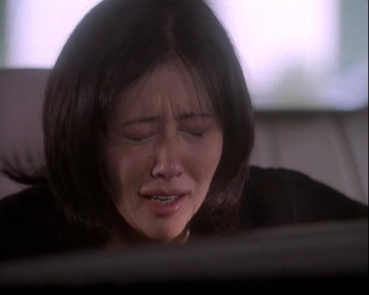 Charmed-Online-dot-net_116WichPrueIsItAnyway1502.jpg Charmed-Online-dot-net_116WichPrueIsItAnyway1502.jpg