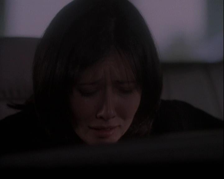 Charmed-Online-dot-net_116WichPrueIsItAnyway1503.jpg Charmed-Online-dot-net_116WichPrueIsItAnyway1503.jpg