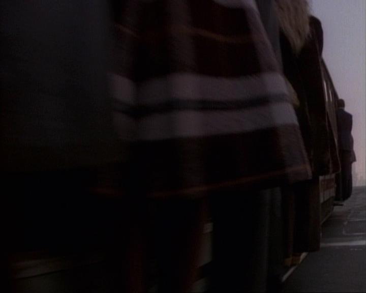 Charmed-Online-dot-net_116WichPrueIsItAnyway1506.jpg Charmed-Online-dot-net_116WichPrueIsItAnyway1506.jpg