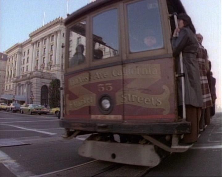 Charmed-Online-dot-net_116WichPrueIsItAnyway1507.jpg Charmed-Online-dot-net_116WichPrueIsItAnyway1507.jpg